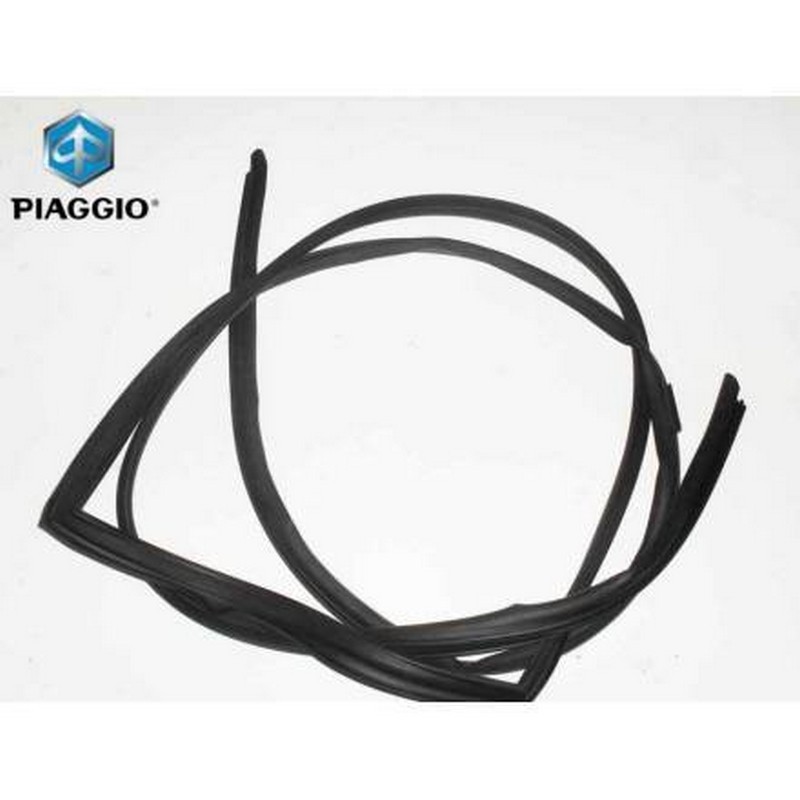 GUARNIZIONE PORTA DESTRA