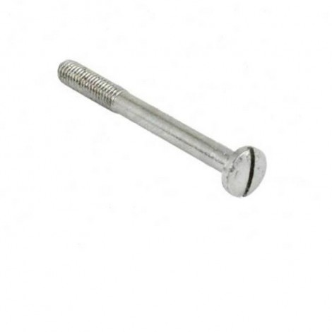 VITE FISSAGGIO CONTAKM...