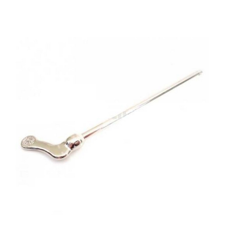 Asta rubinetto miscela...