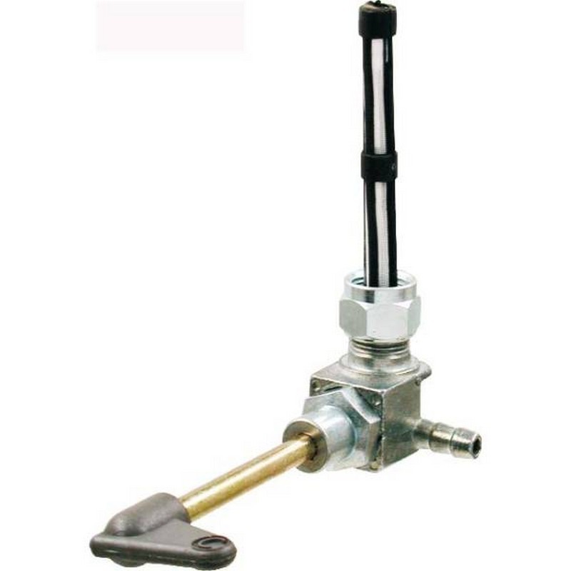 Rubinetto benzina Piaggio...