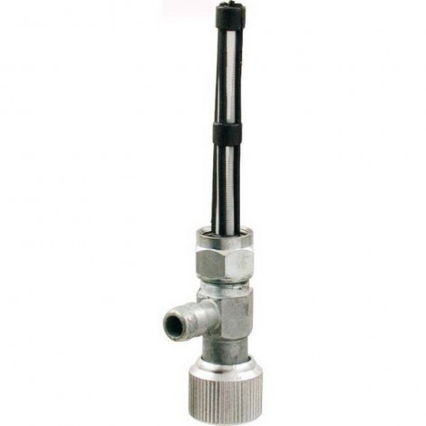 Rubinetto benzina Piaggio...