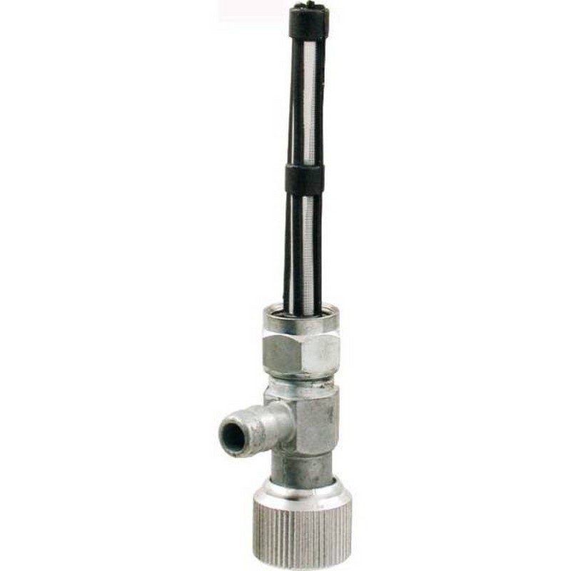 Rubinetto benzina Piaggio...