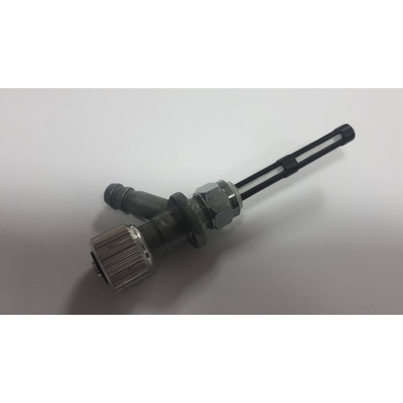 RUBINETTO BENZINA APE CAR...