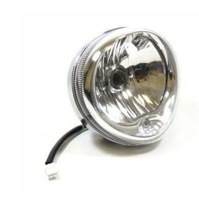 PROIETTORE ORIGINALE...