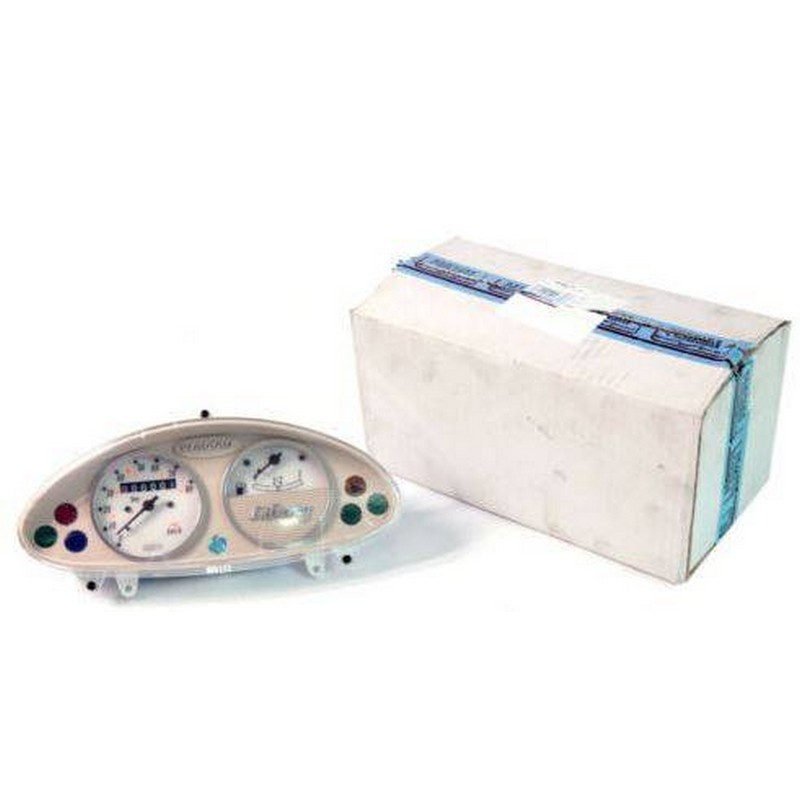 584063 GRUPPO STRUMENTI...