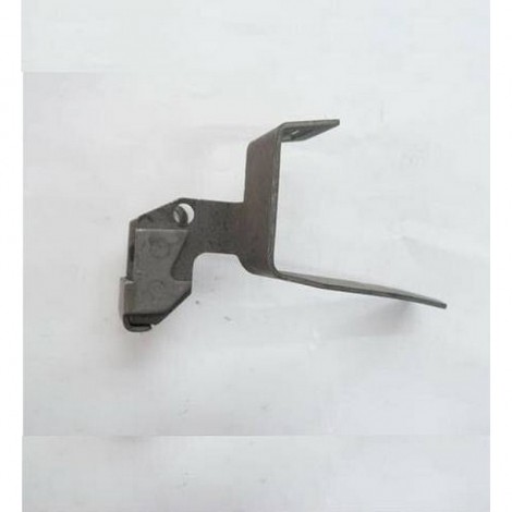 MANIGLIA COMPLETA SINISTRA...