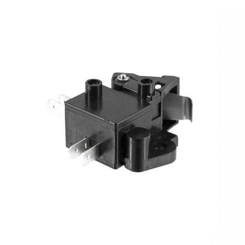 Interruttore anteriore sx...