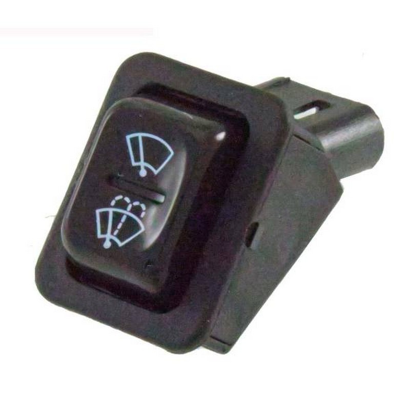 Interruttore tergicristallo...