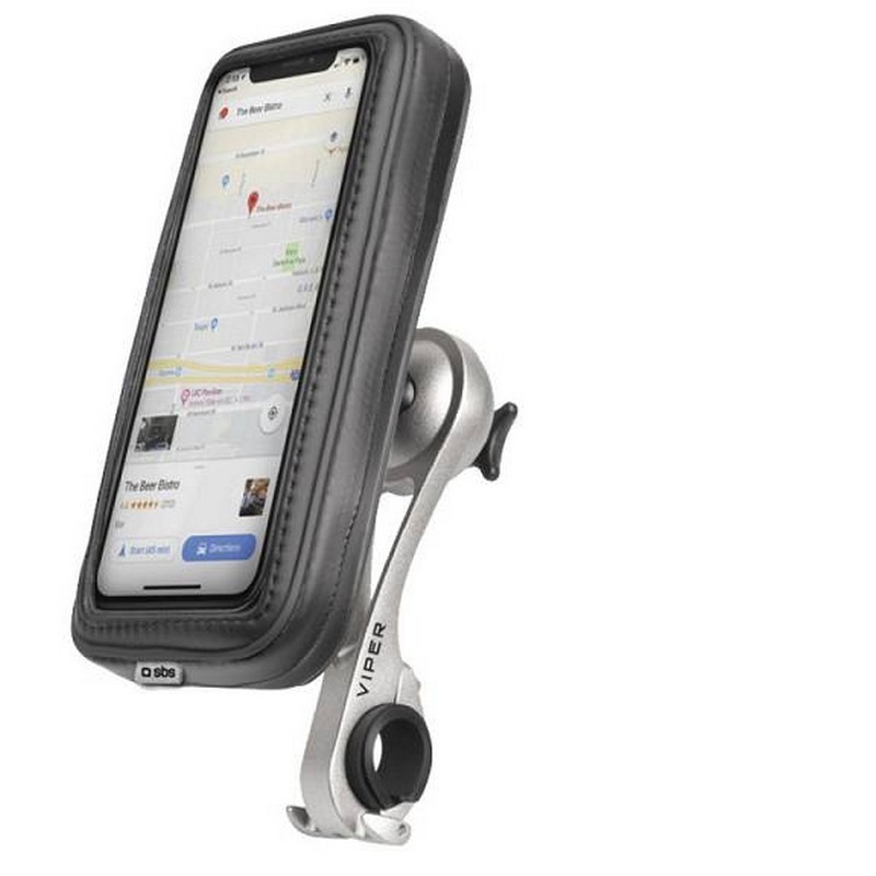 Supporto smartphone  da...