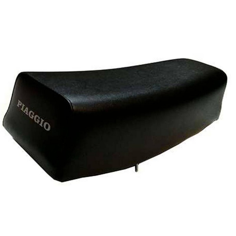 SELLA PER PIAGGIO SI