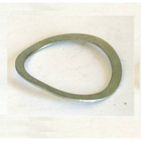 RONDELLA ELASTICA PER TUBI...