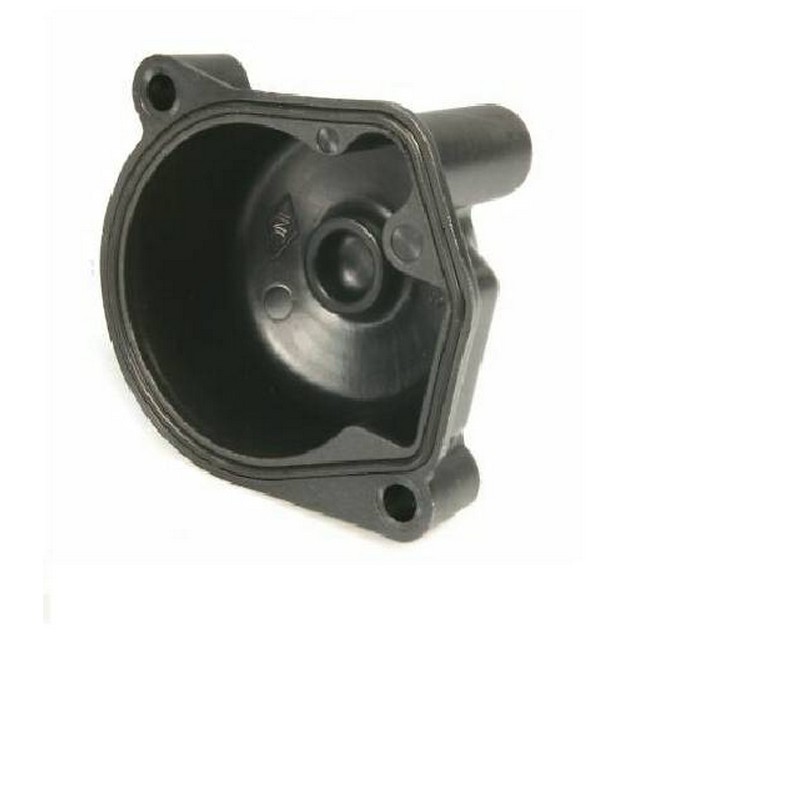 Vaschetta carburatore...