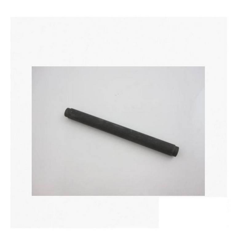 TUBO INTERNO SOSPENSIONE...