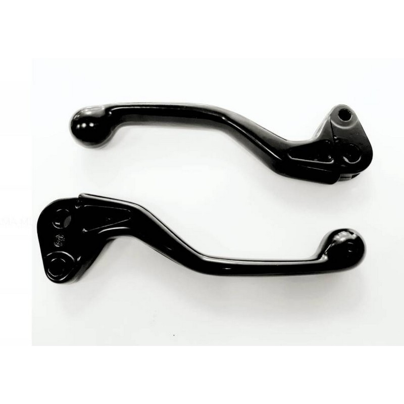 COPPIA LEVE SPORT...