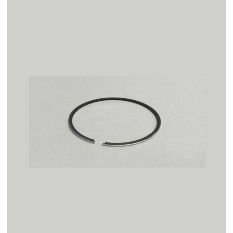 ANELLO TENUTA  SEGMENTO...