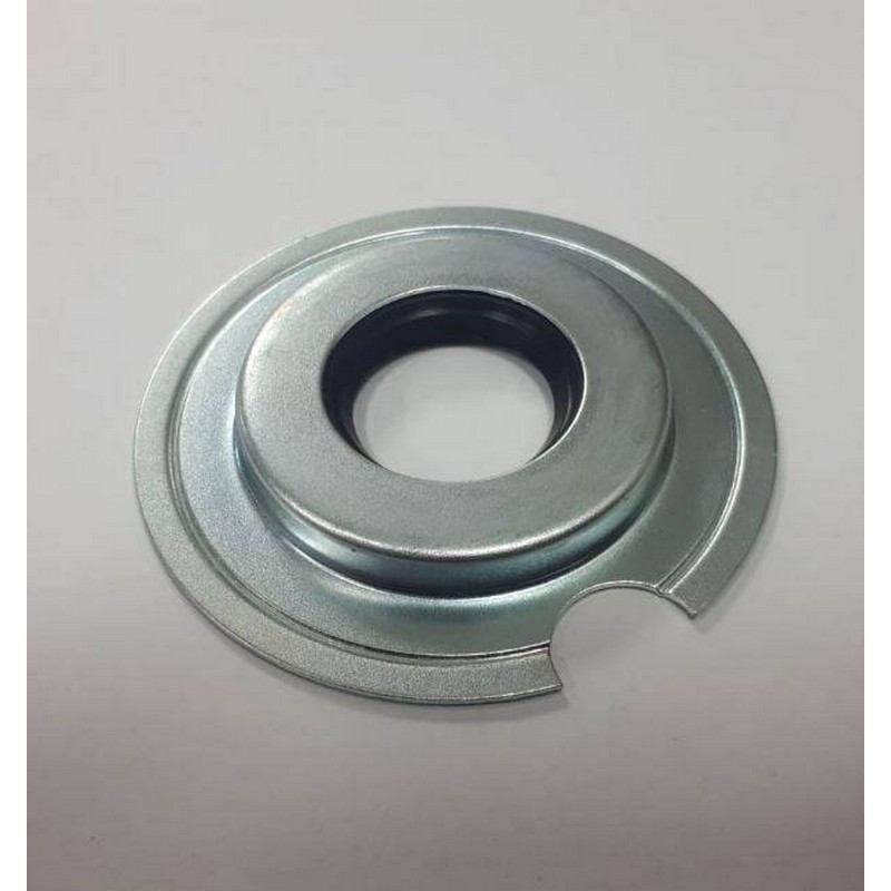 Paraolio 40 per 20 per 6...