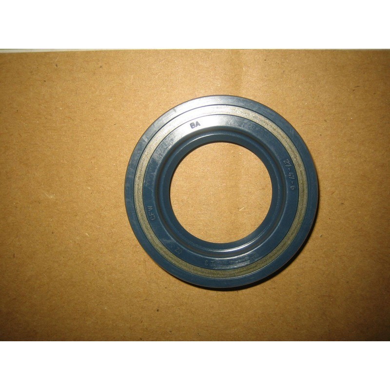 PARAOLIO ALBERO MOTORE APE...