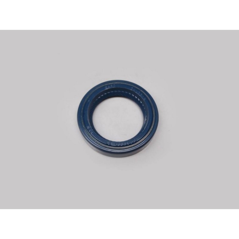 PARAOLIO LATO VOLANO VESPA