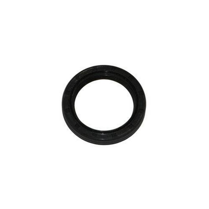 ANELLO TENUTA ORIGINALE...