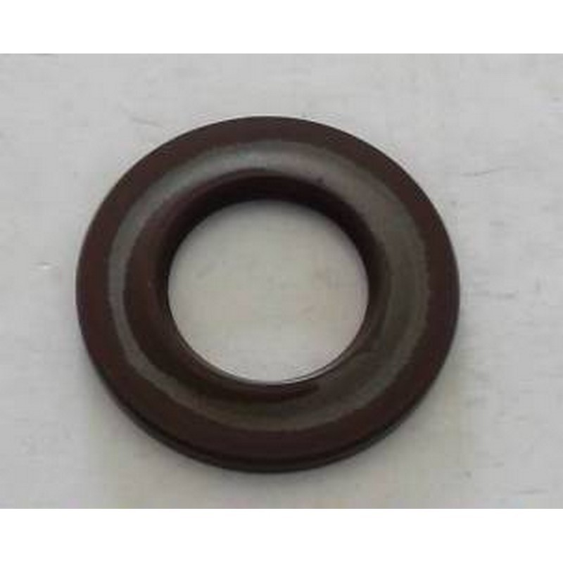 PARAOLIO ALBERO MOTORE DESTRO