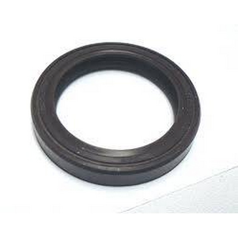 Paraolio Motore 35x47x7...