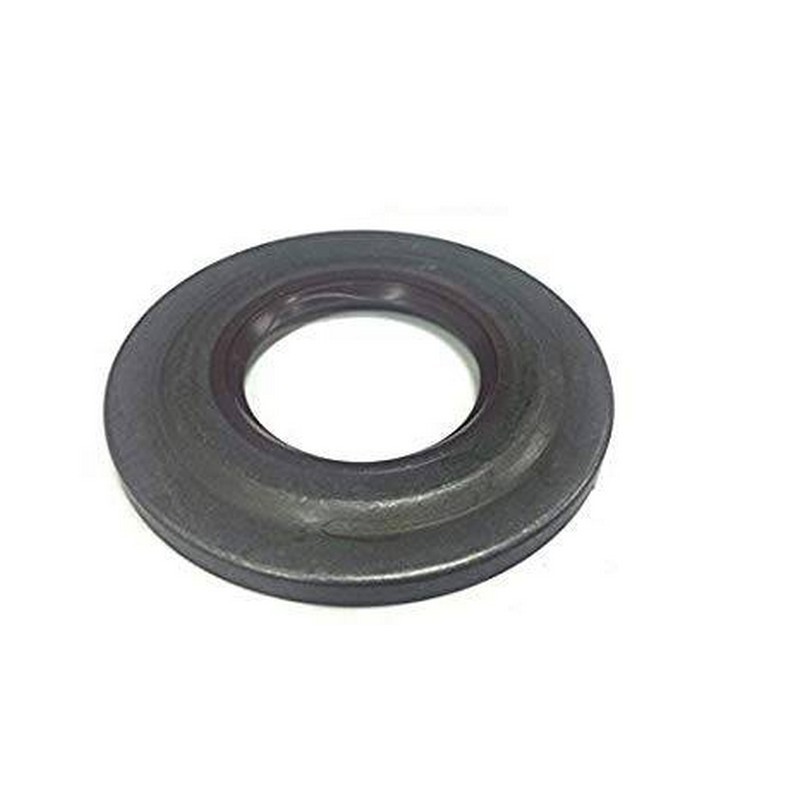 PARAOLIO LATO FRIZIONE...