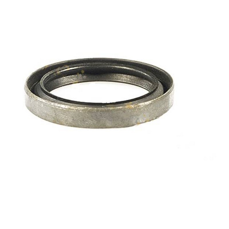 PARAOLIO MOZZO ANTERIORE PX...