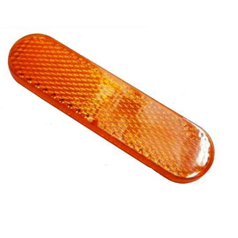 CATADIOTTRO LATERALE...