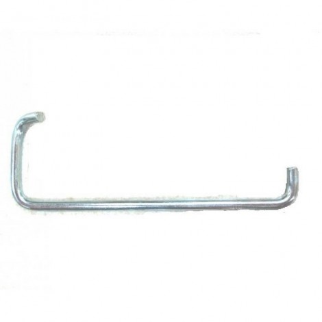 ASTA TIRANTE COMANDO...