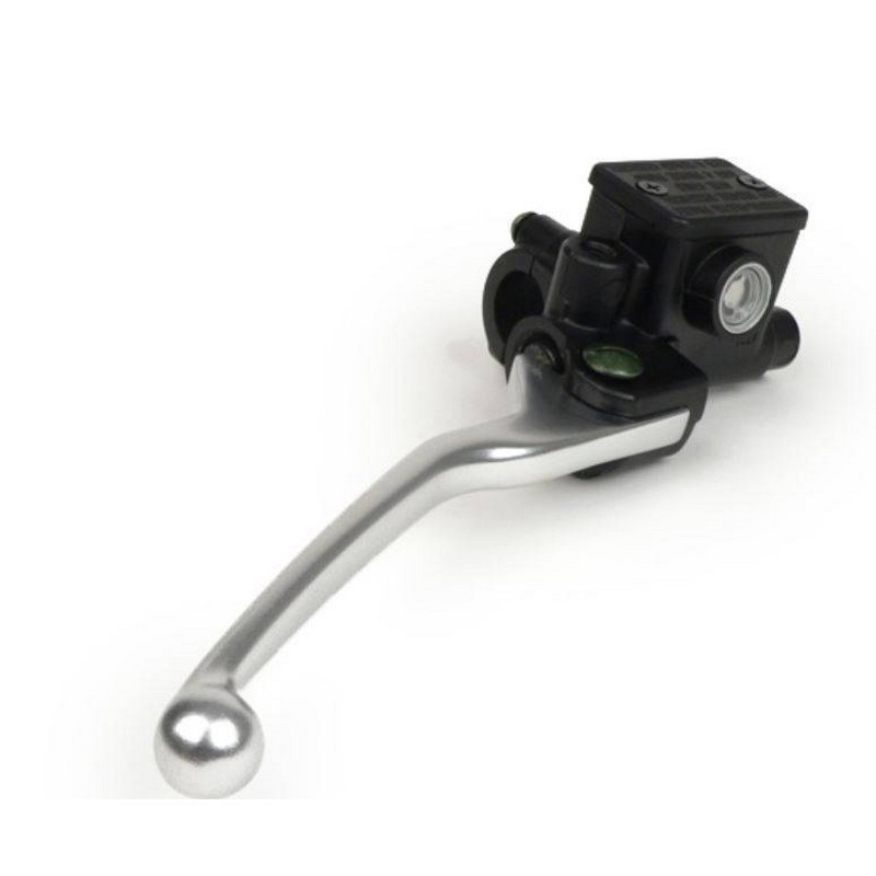 CM074904 POMPA FRENO...