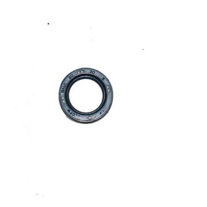 Paraolio mozzo posteriore...