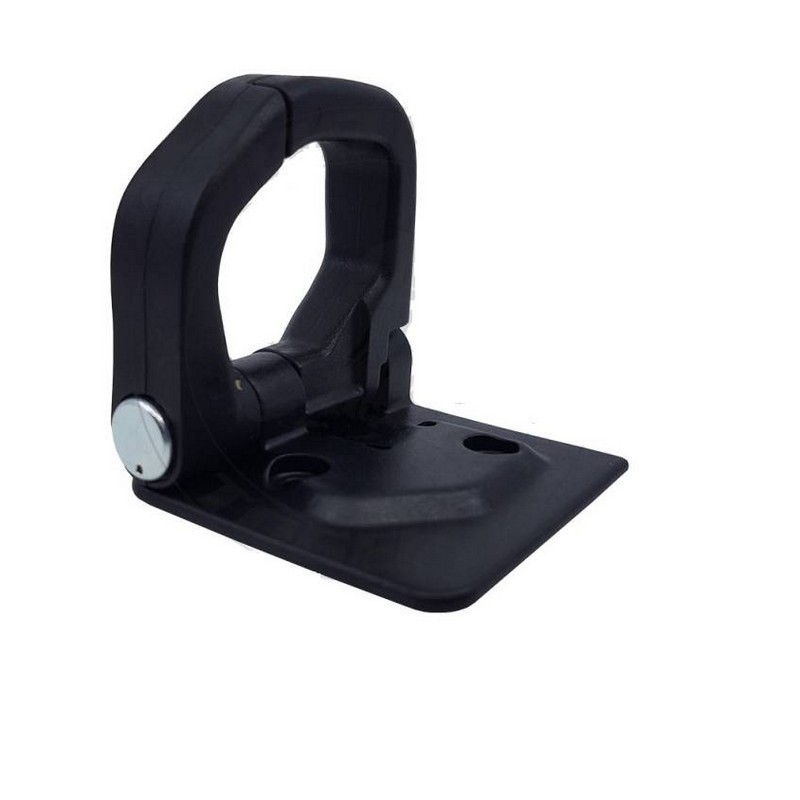 Gancio appendi borse Honda...