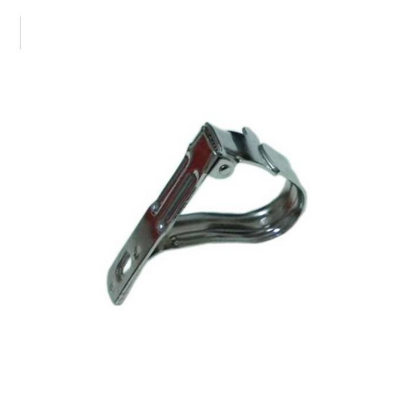 GANCIO PORTABORSA  PER...