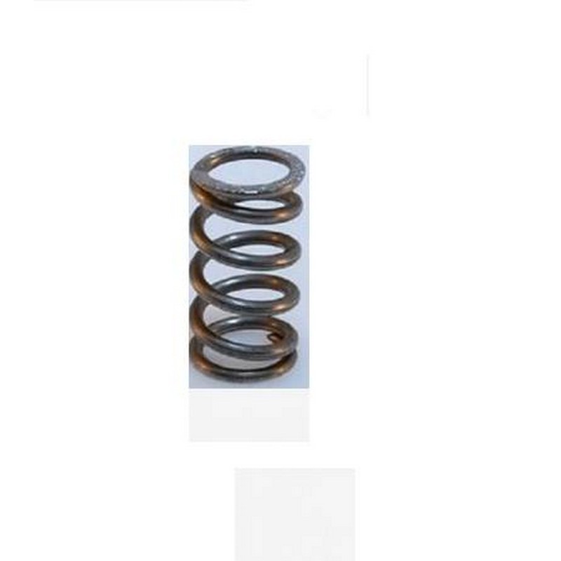 MOLLA TENUTA VITE...