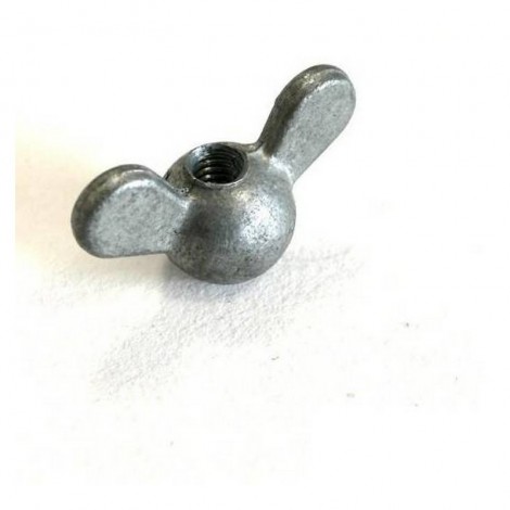 Galletto filettato tappo...