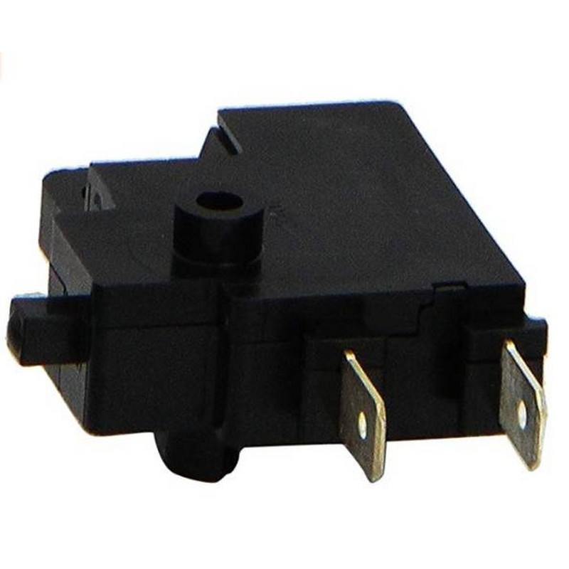 Interruttore Stop Anteriore...