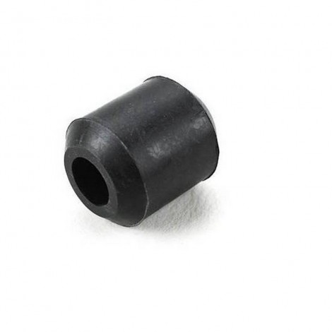 Gommino per attacco...