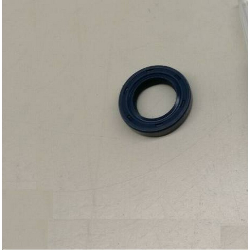 937831524 Ducati Anello di...