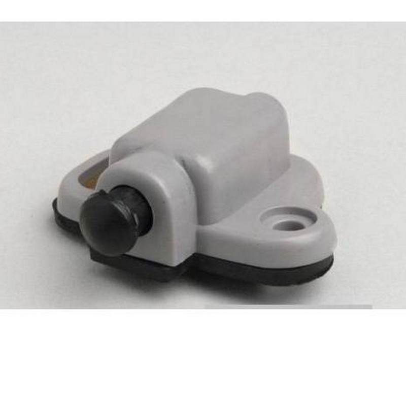 INTERRUTTORE DELLO STOP...