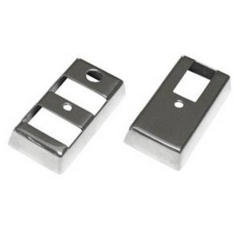 COPERCHI DEVIO LUCI E...