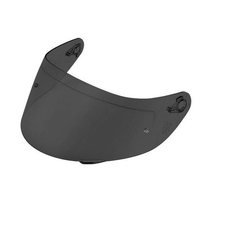 Visiera Agv smoke per Casco...