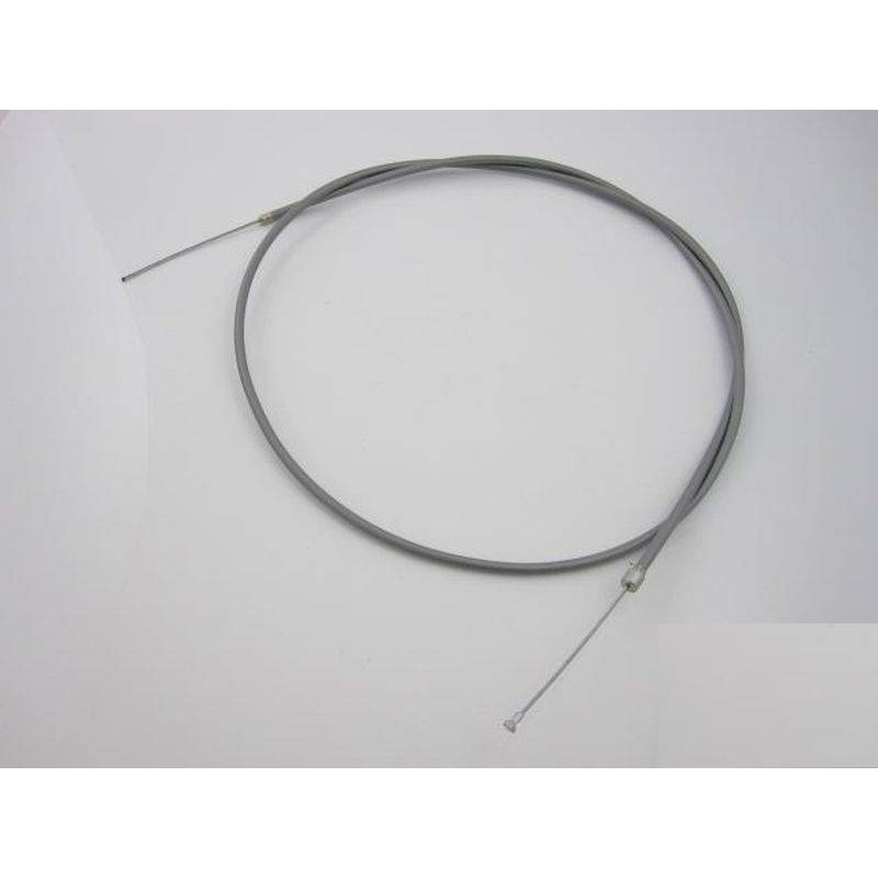 Cavo completo trasmissione...