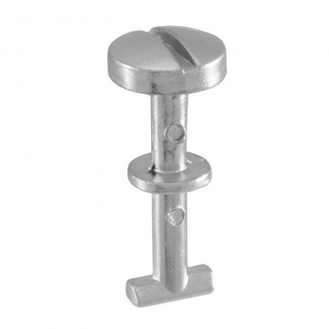 Vite fissaggio fiancatine...