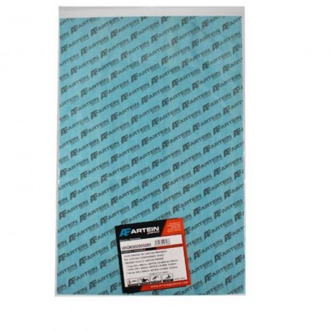 Foglio per guarnizioni 300...