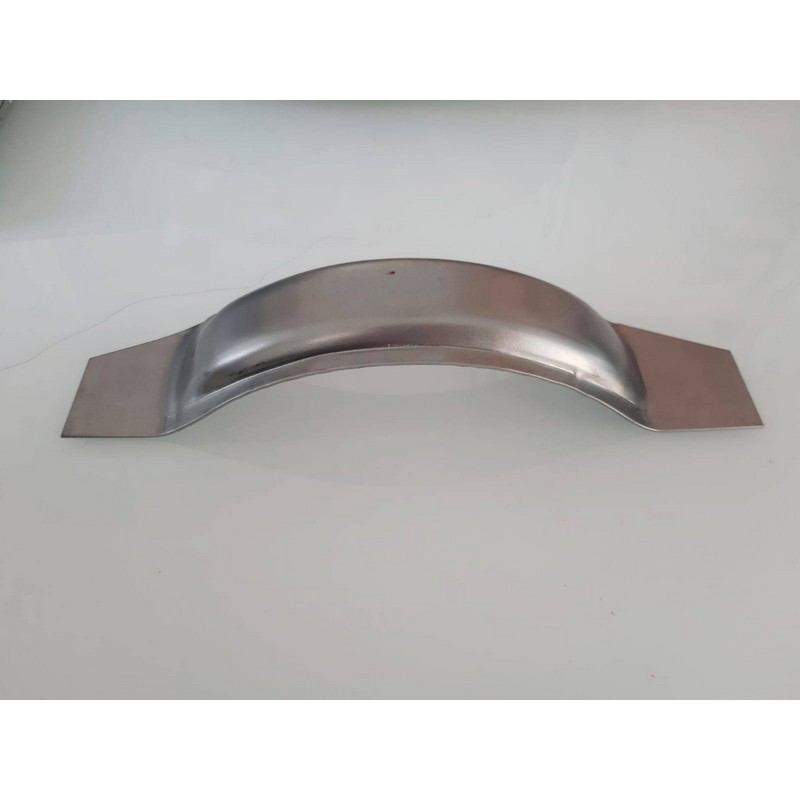 RINFORZO POSTERIORE INTERNO...