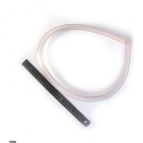 Tubo Olio miscelatore per...