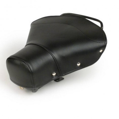 Sella triangolare corta...