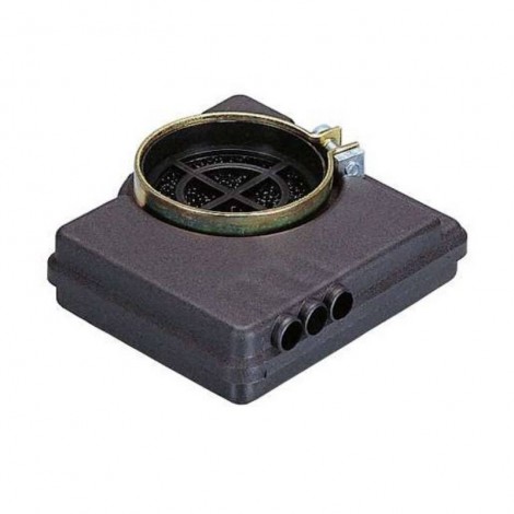 Polini 2030013 Filtro aria...