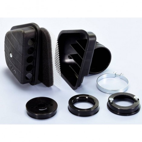 Polini 203.0015 SCATOLA...