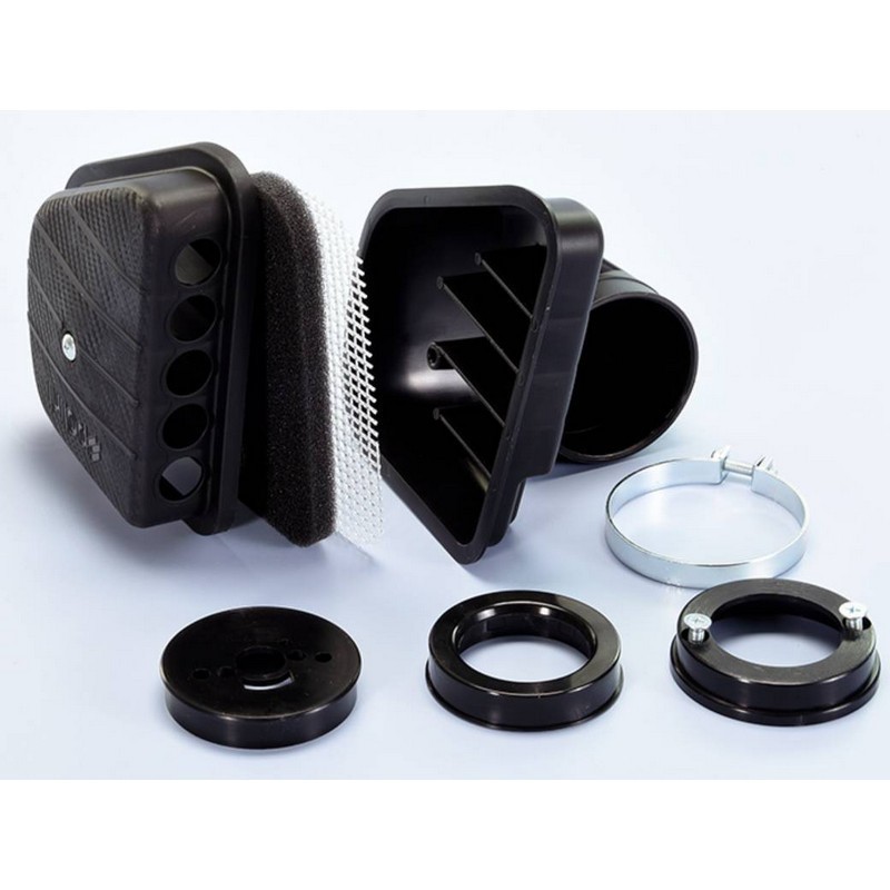 Polini 203.0015 SCATOLA...